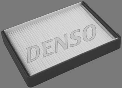 DCF410P Denso