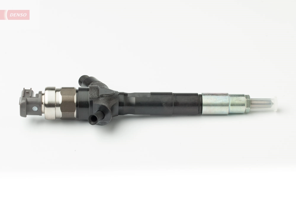 DCRI105830 Denso Inyector de combustible