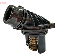 DTM851813 Denso
