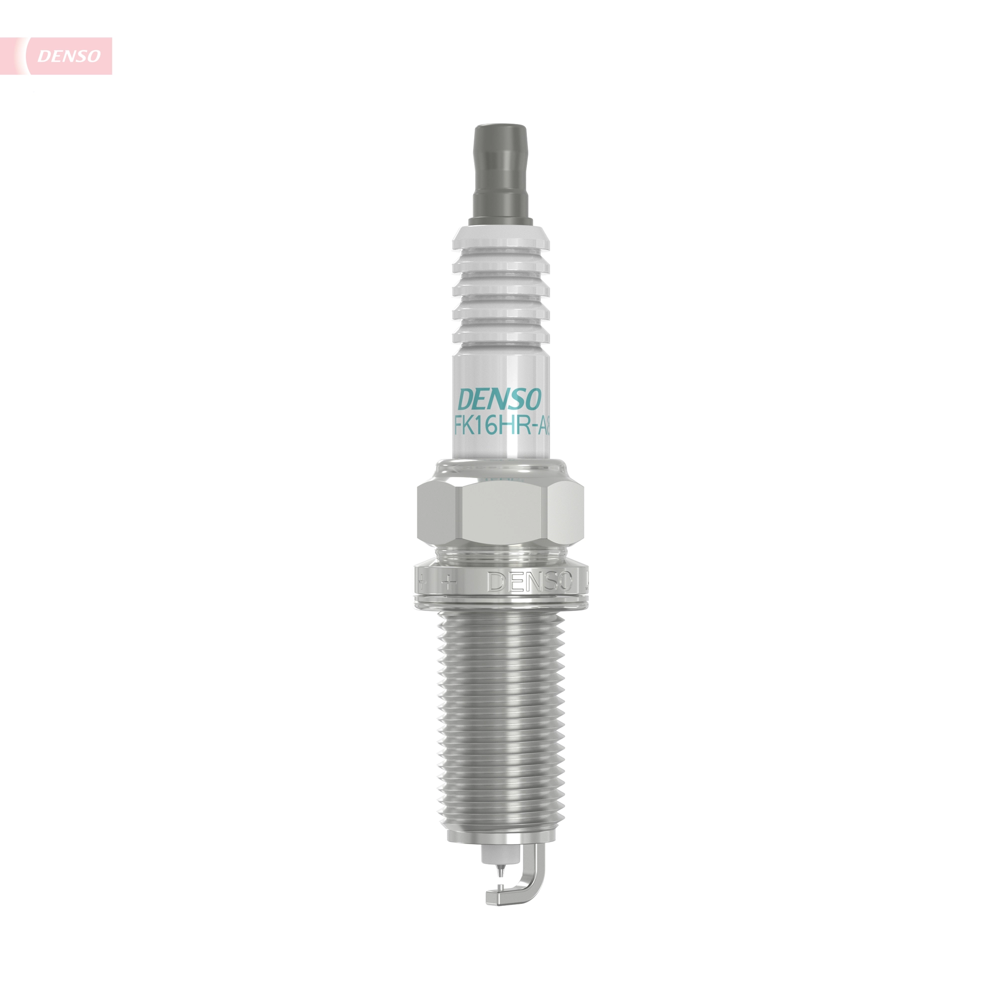 FK16HRA8 Denso Bujía de ignición