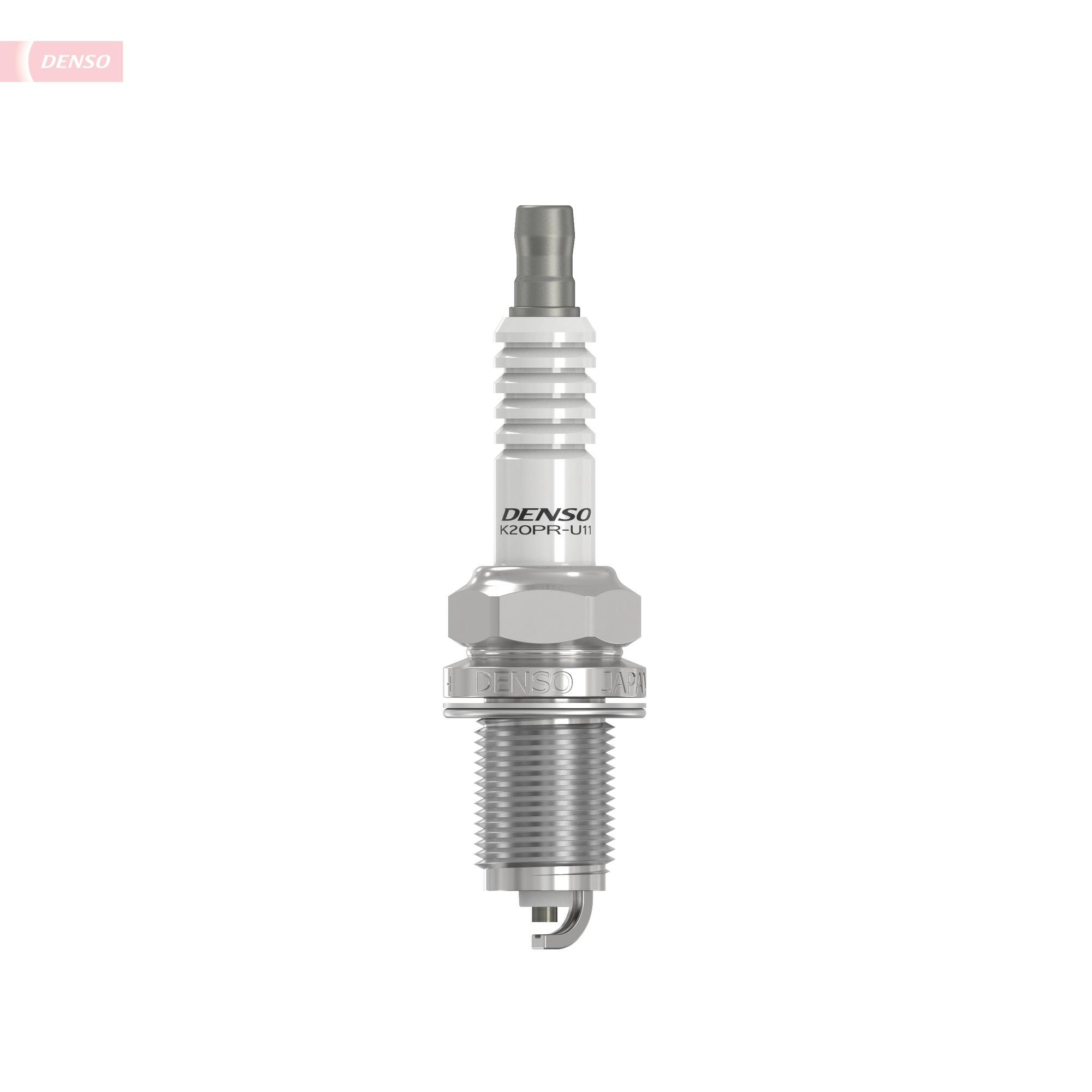 Comprar K20PRU11 Denso Bujía de encendido