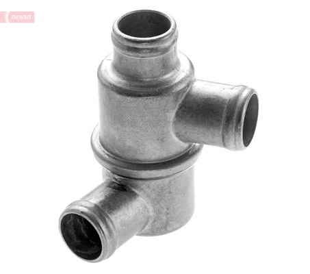 DTM82259 Denso