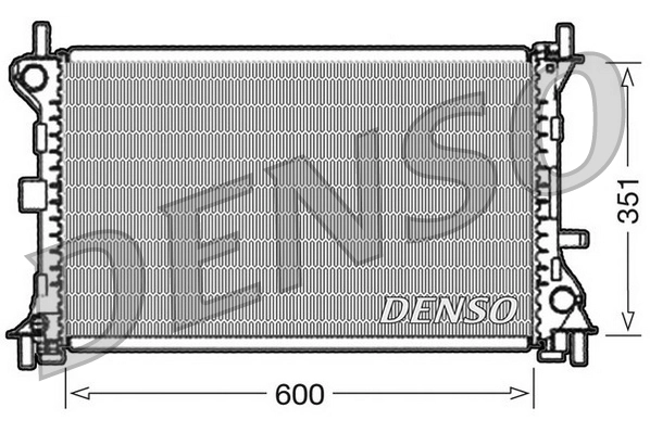 DRM10052 Denso