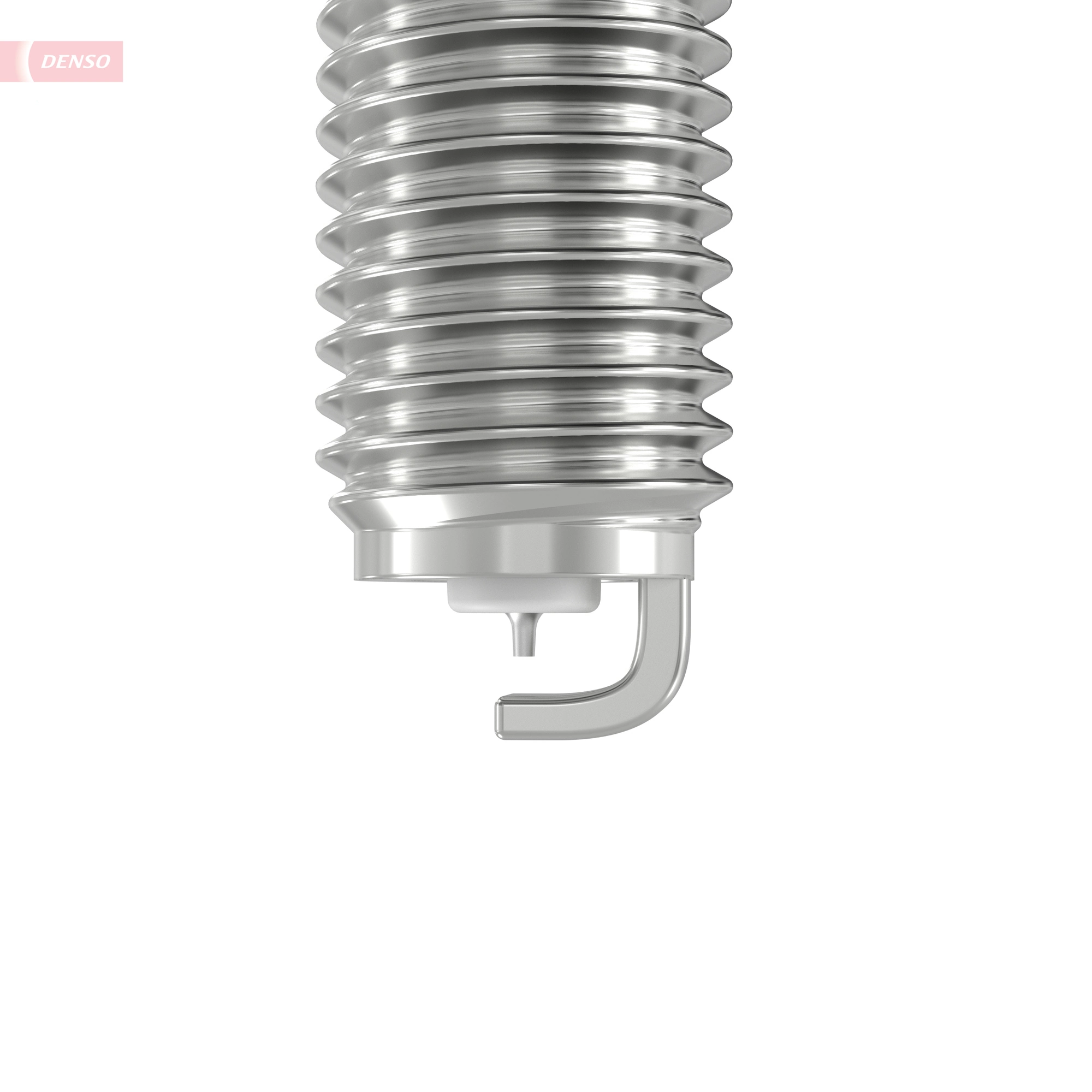 Comprar IY24 Denso Bujía de encendido