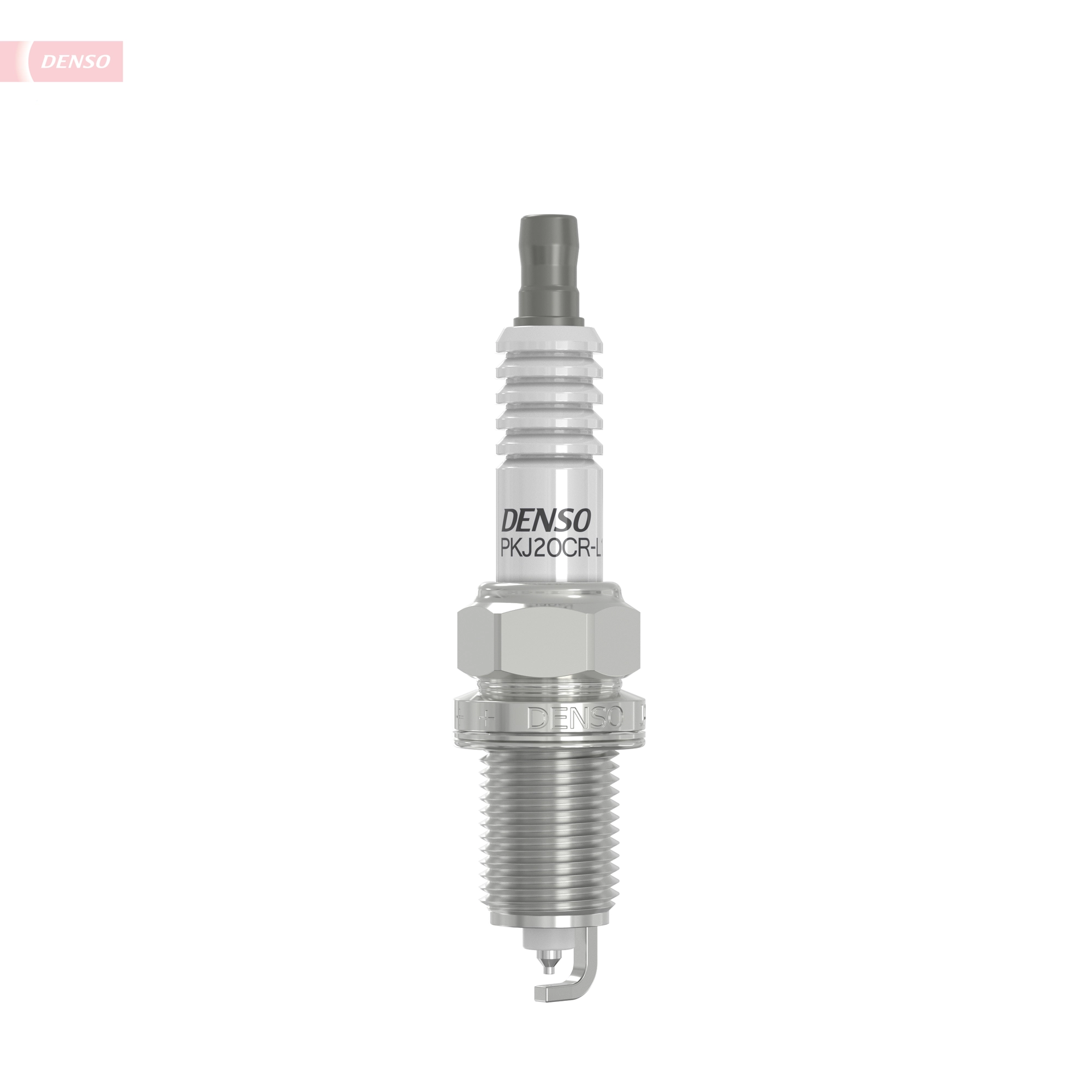 Bujías Denso PKJ20CRL11 precio, desde 14,16 EUR