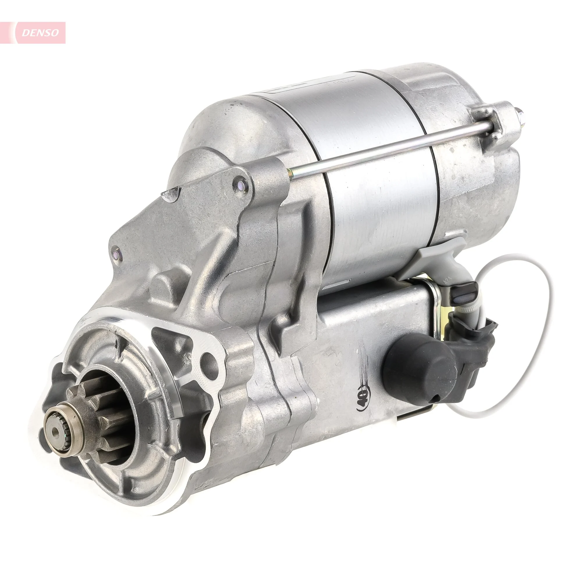 DSN2086 Denso