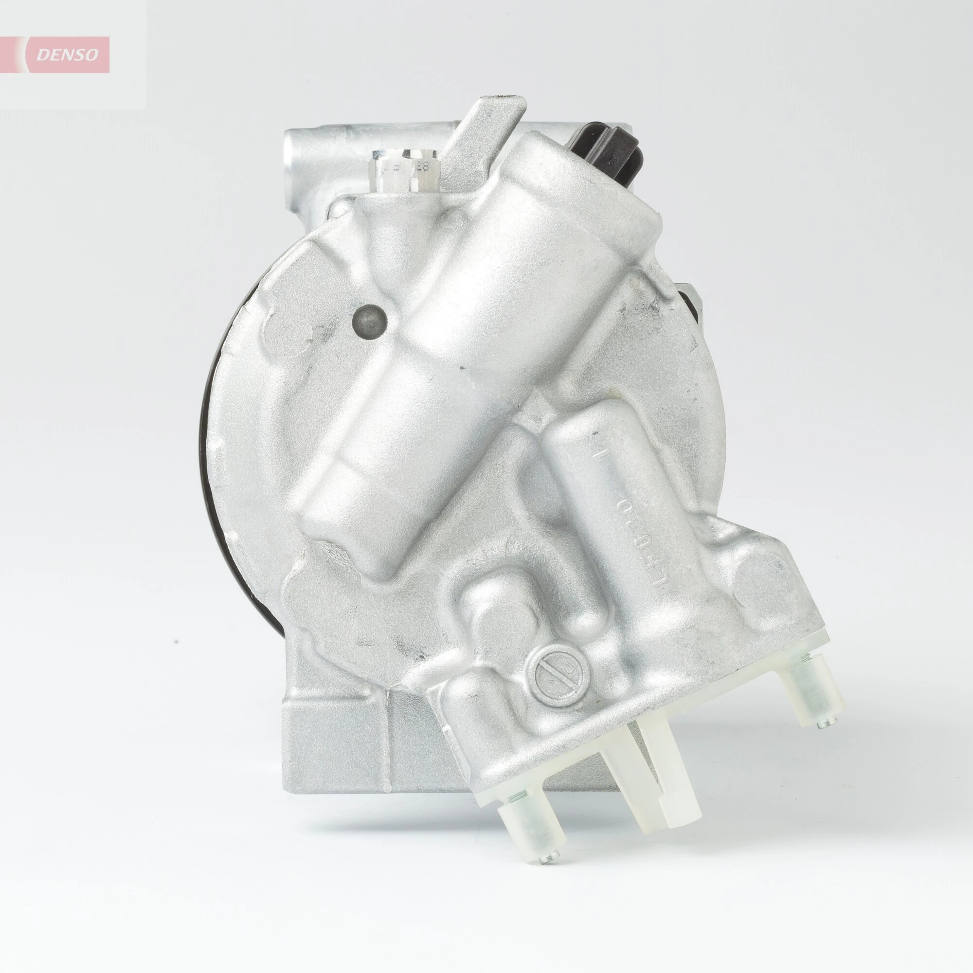 Compresor de aire acondicionado DCP21012 Denso
