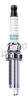 Bujías Denso FXE20HE11 precio, desde 21,04 EUR