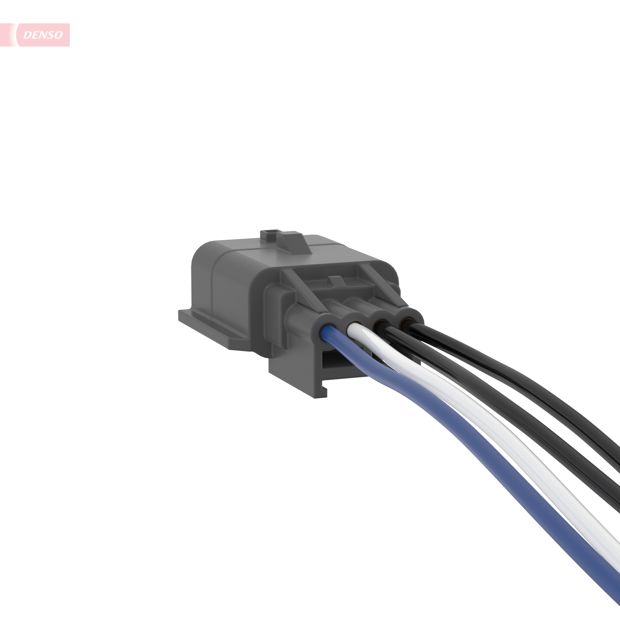 Comprar DOX0590 Denso Sensor de oxígeno previo al catalizador