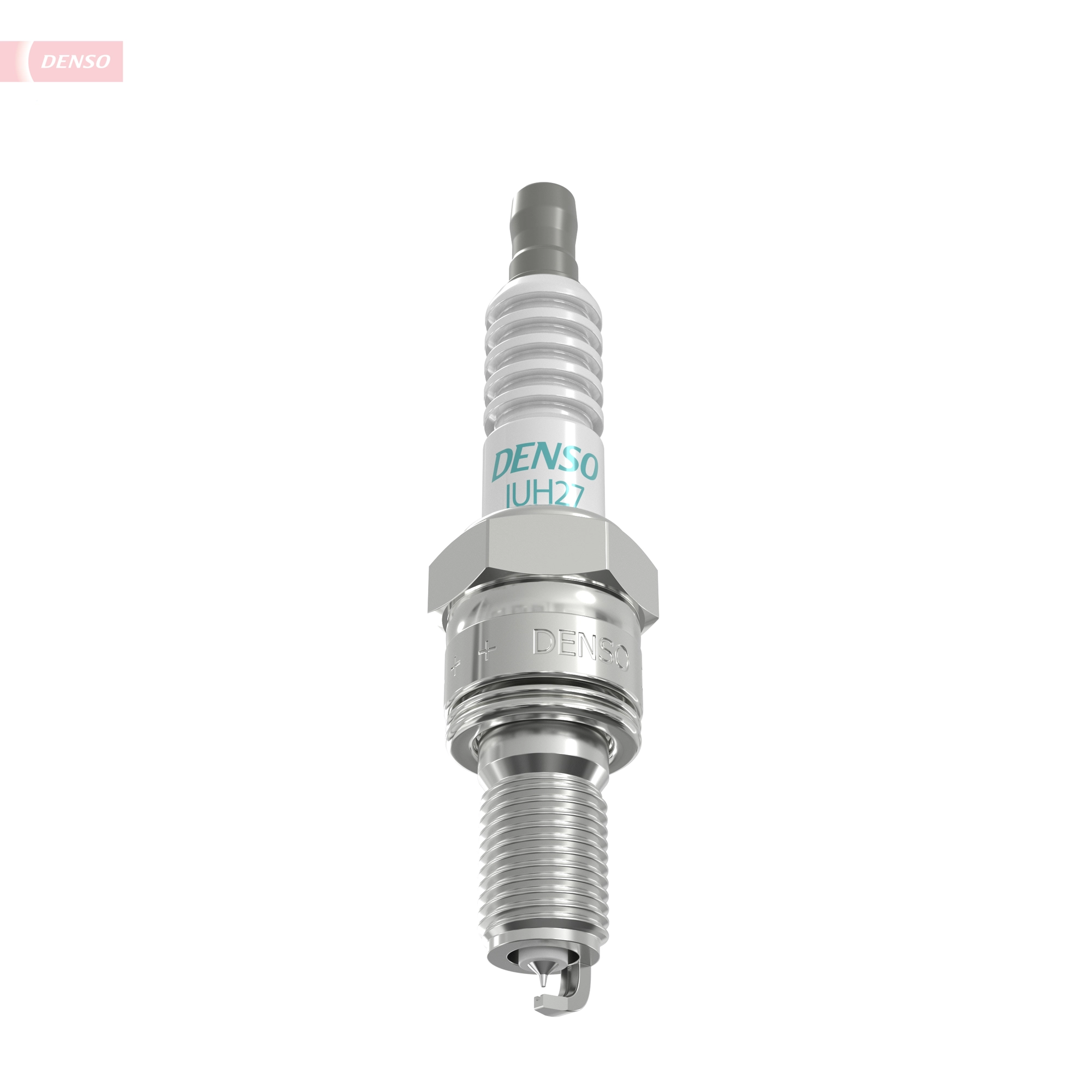 Bujias de encendido Denso IUH27