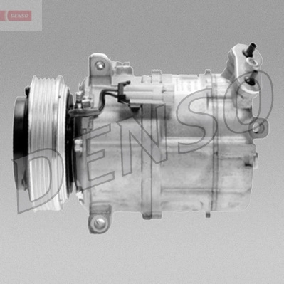 DCP20102 Denso