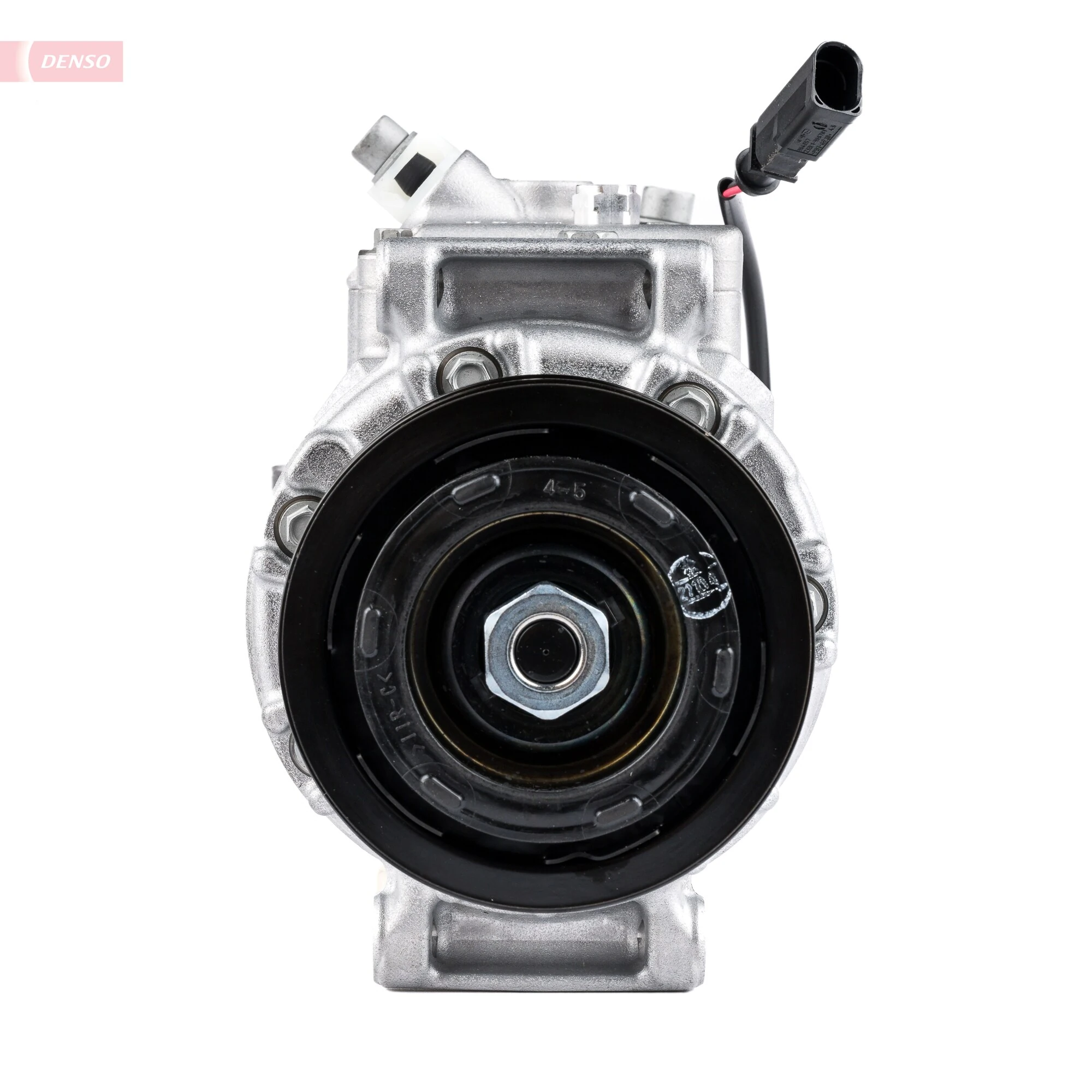 DCP32073 Denso Compresor climatizador