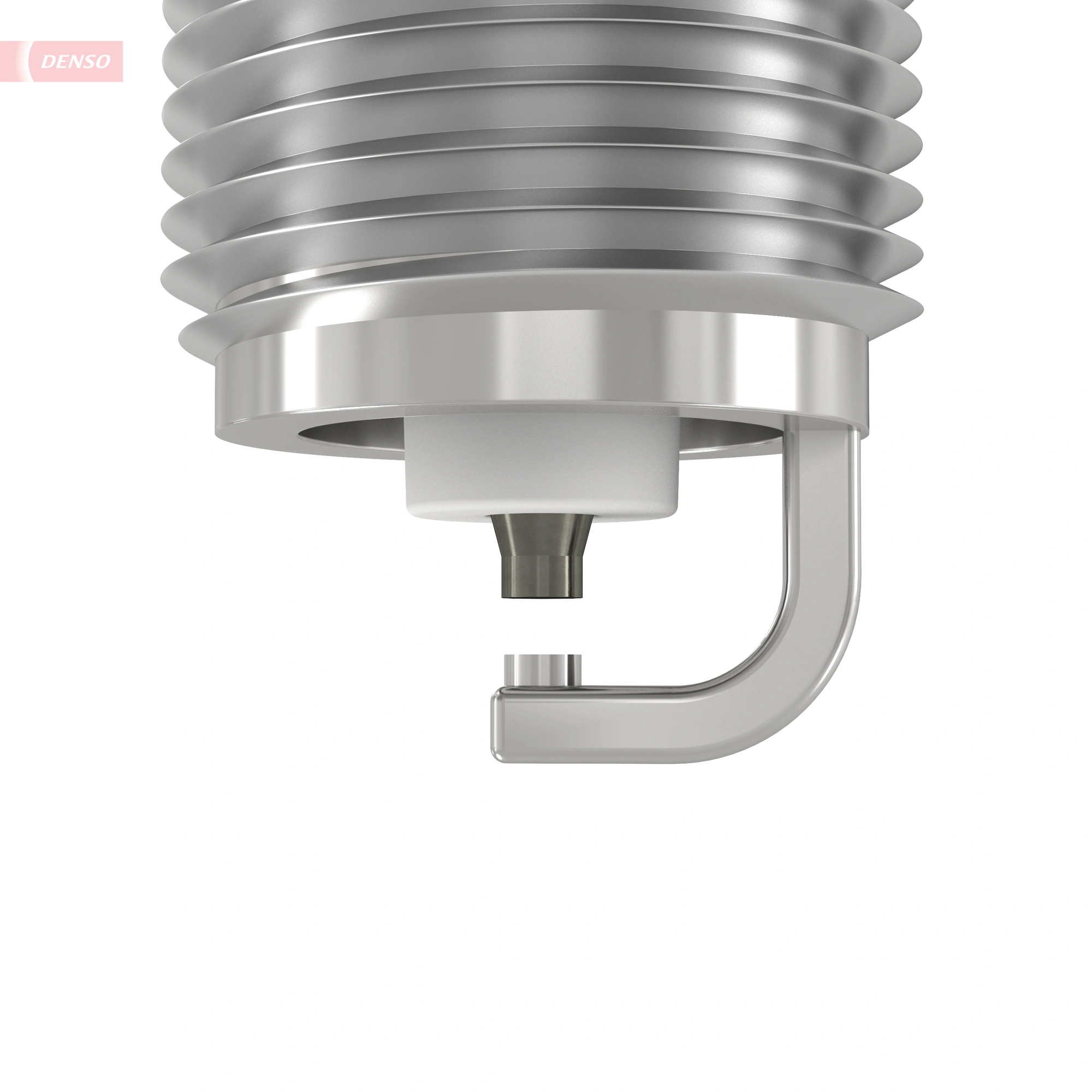 Bujías Denso 50684 precio, desde 2,96 EUR