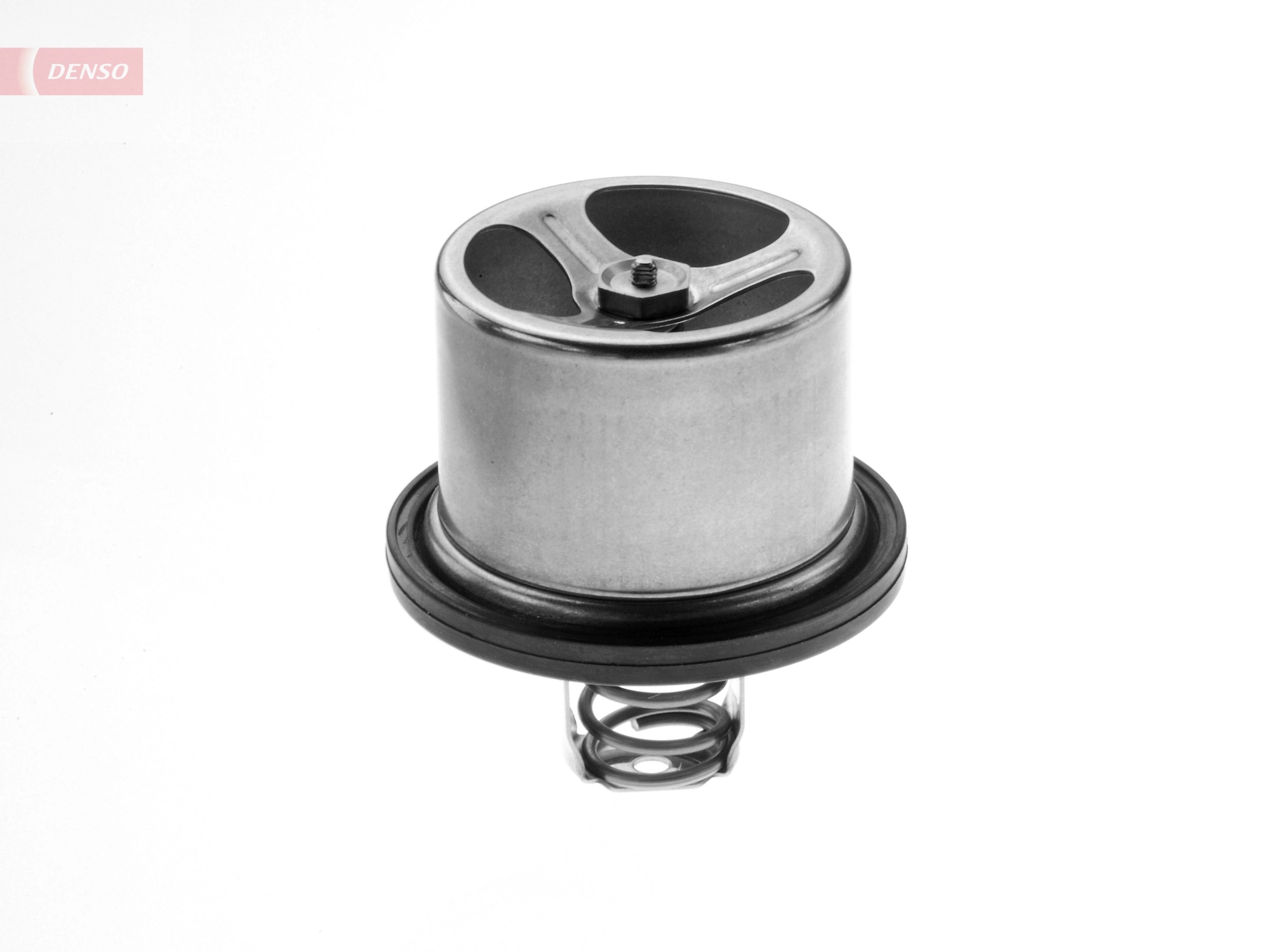 DTM82459 Denso