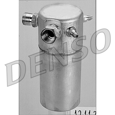 DFD33003 Denso