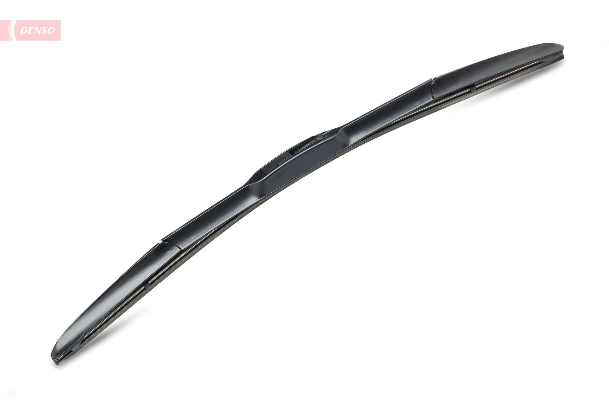 DUR050L Denso