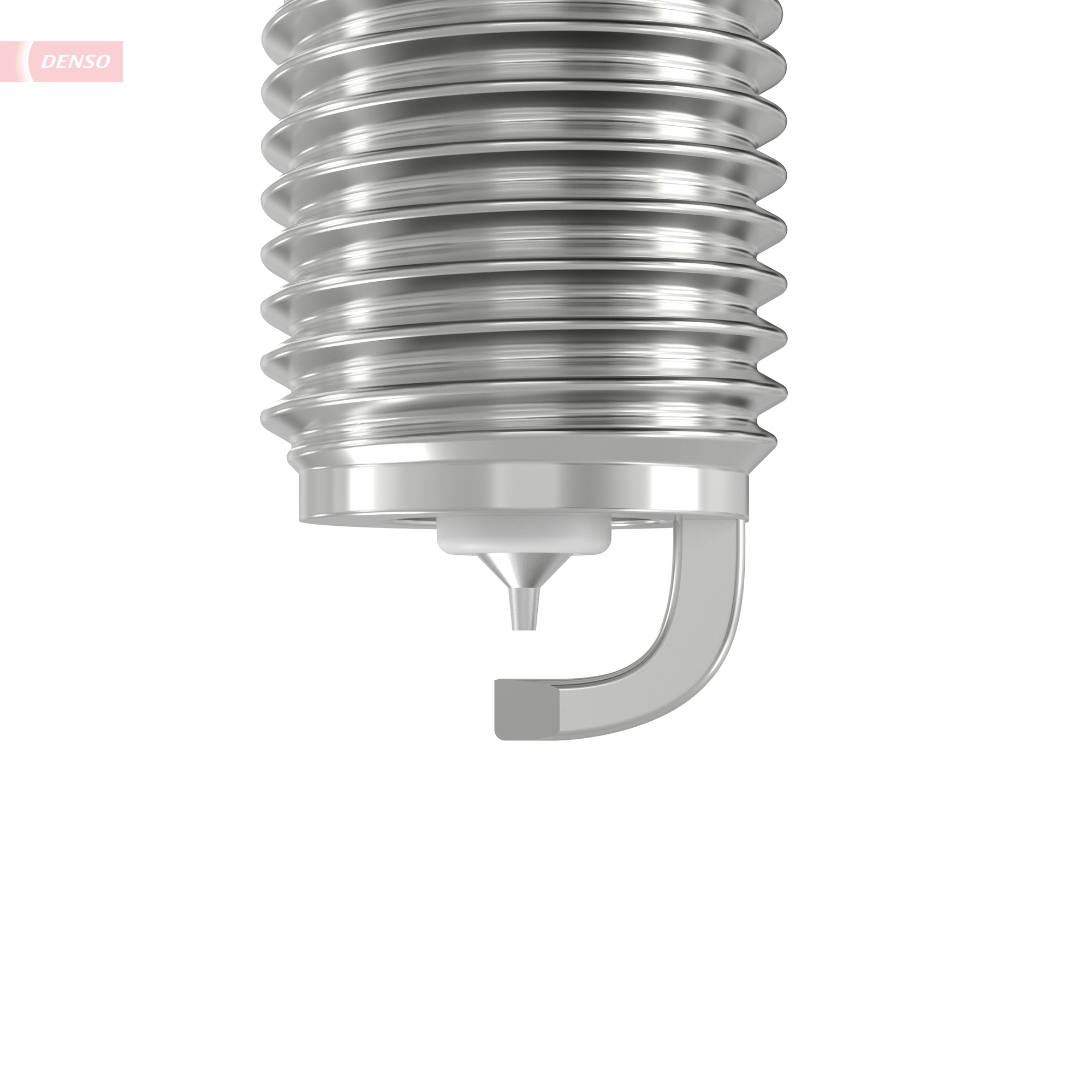 Comprar VUH27D Denso Bujía de encendido