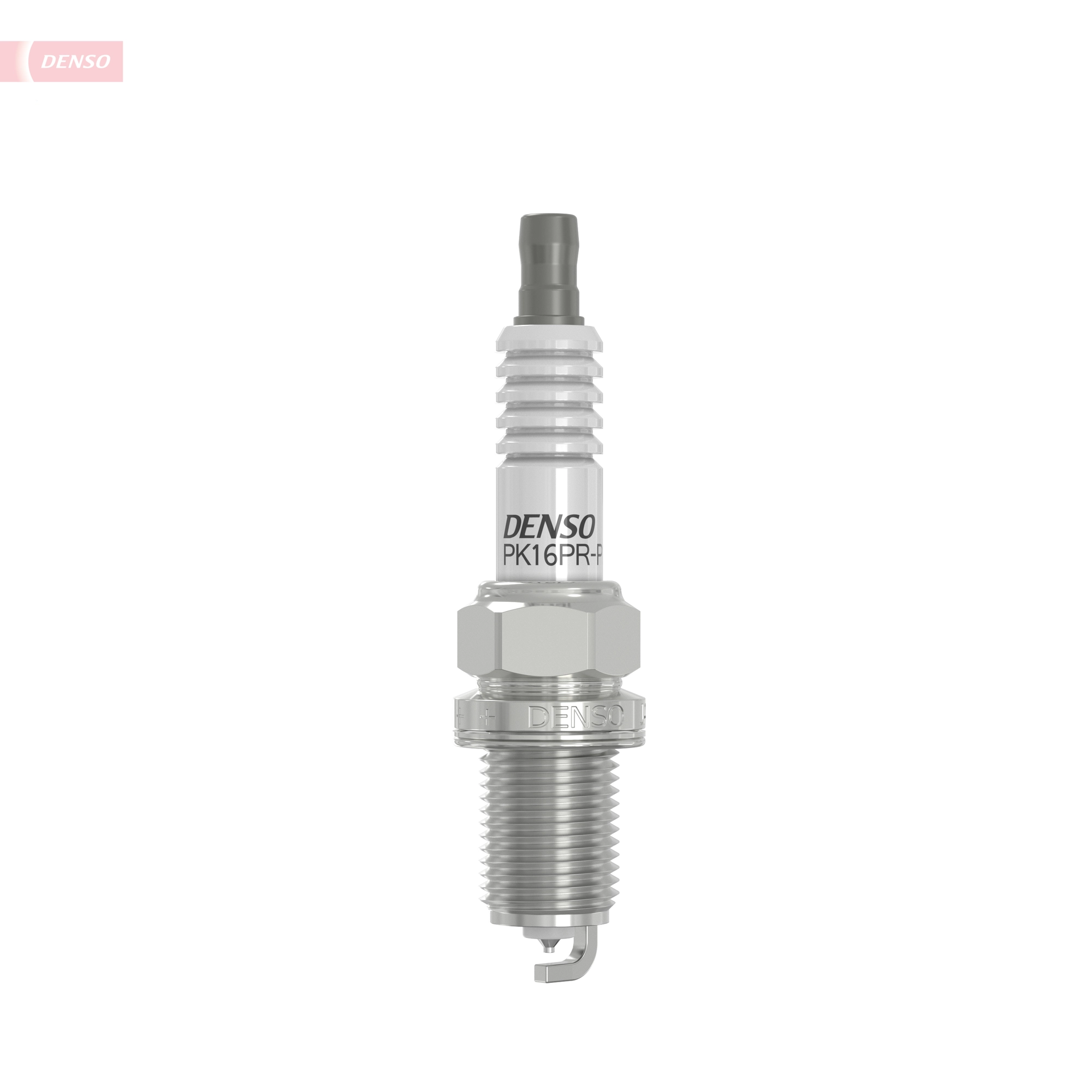 Comprar PK16PRP11 Denso Bujía de encendido