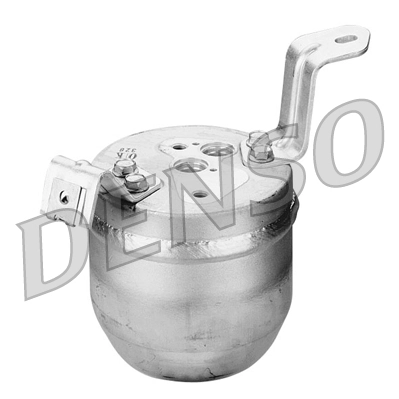DFD05006 Denso