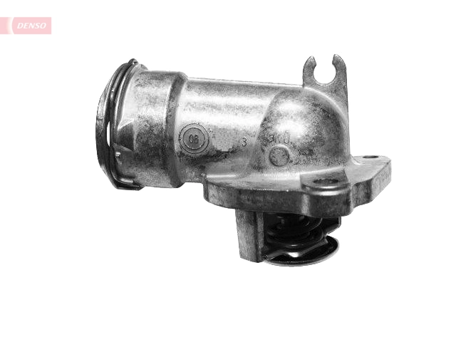 DTM87623 Denso