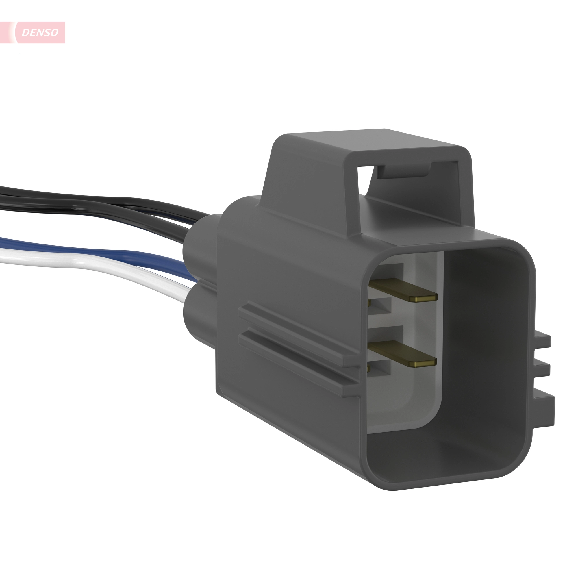 Sensor de oxígeno Denso DOX0413