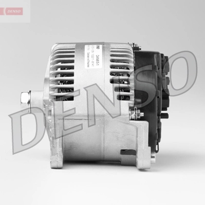 Alternador del motor Perkins 2871A704 precio, desde 181,94 EUR