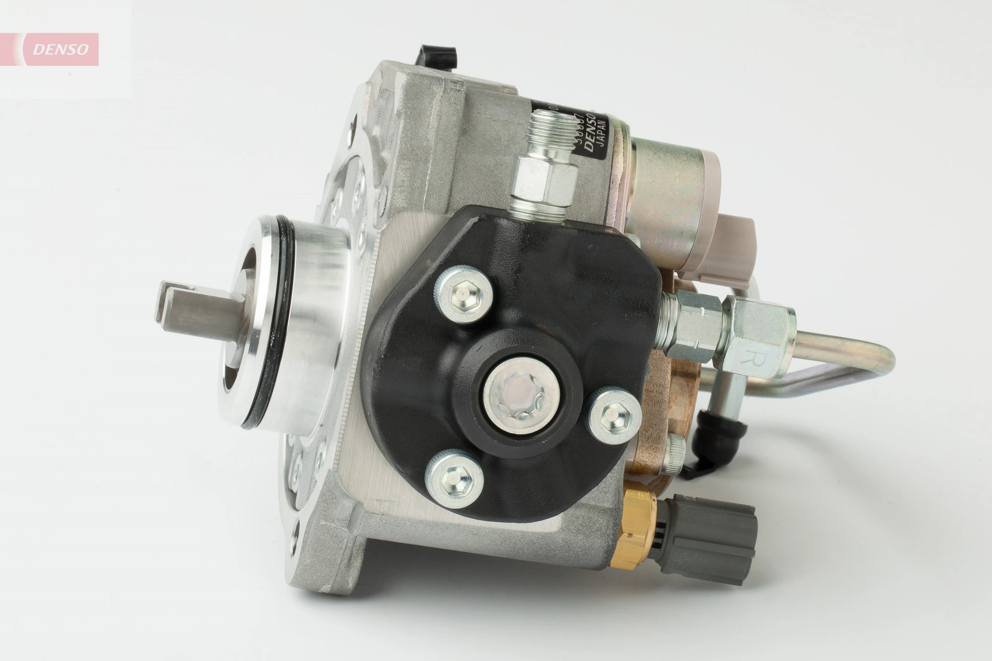 DCRP300620 Denso
