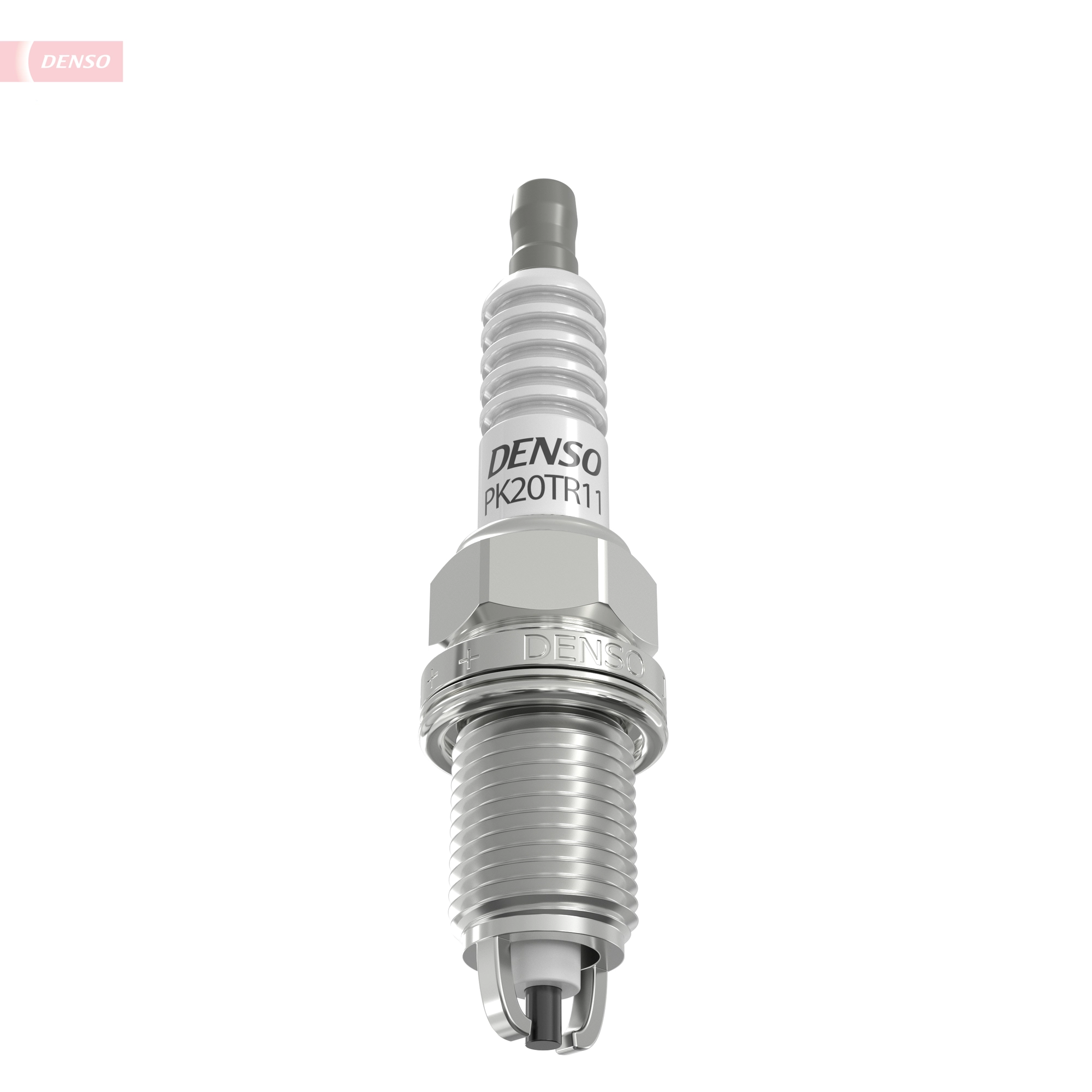 PK20TR11 Denso Bujía de ignición