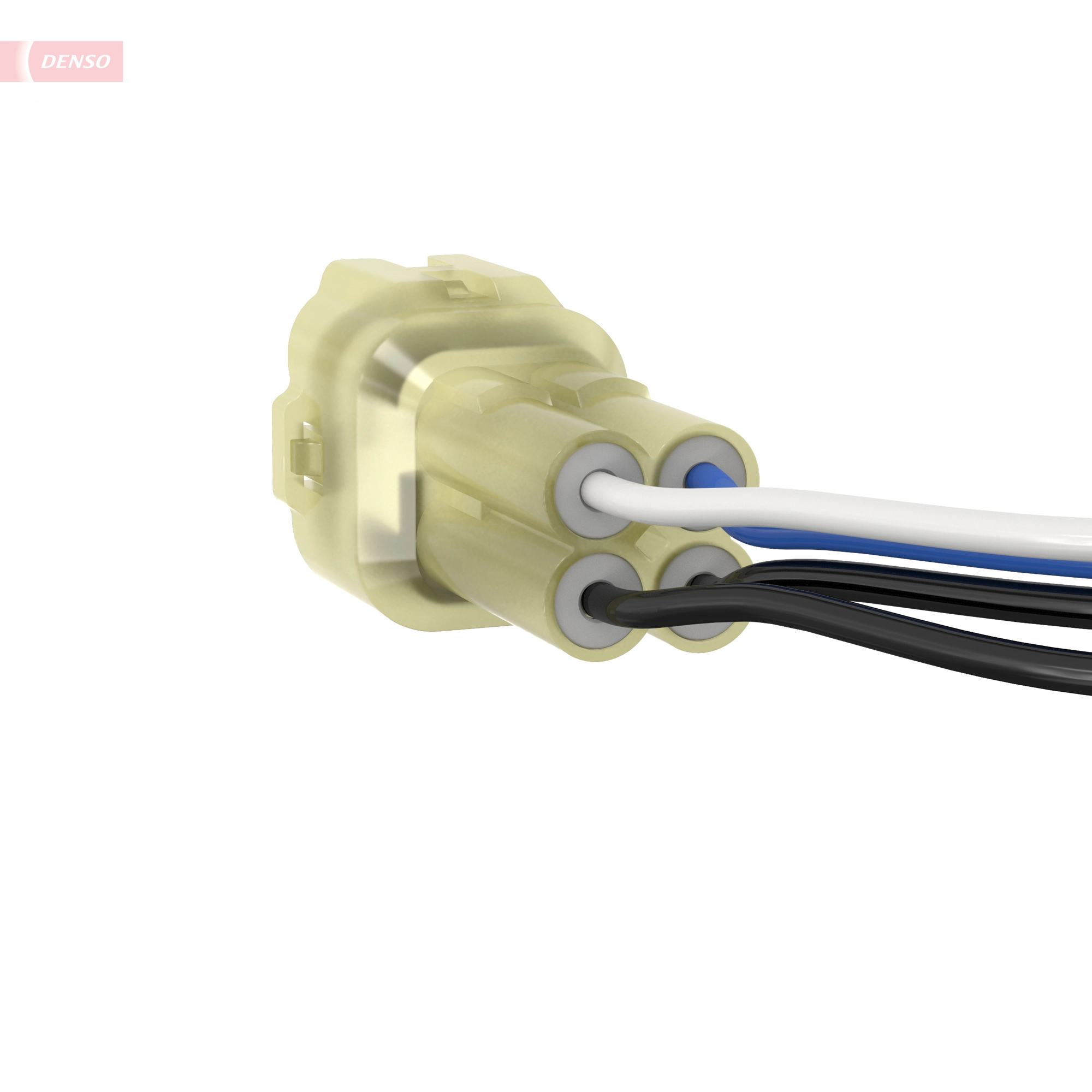 Comprar Sonda lambda Suzuki Baleno  EG