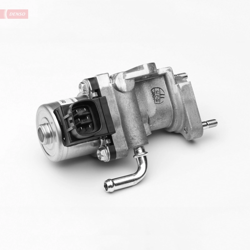 Válvula de regulación de gases Denso DEG0100 precio, desde 124,55 EUR