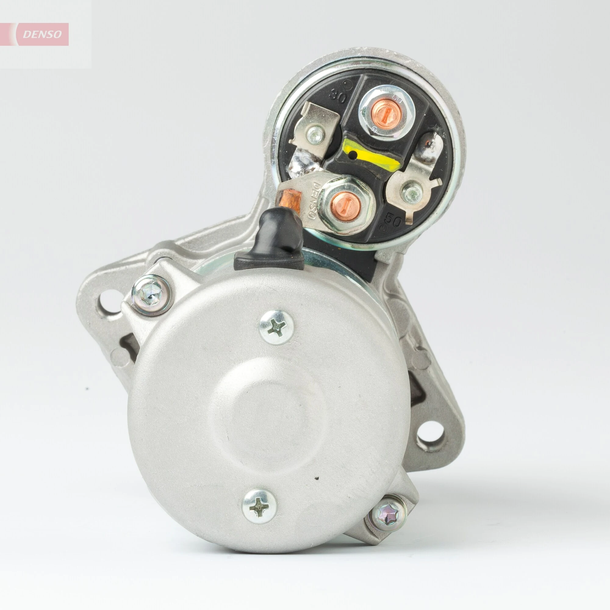 Burro de arranque  Denso DSN959 precio, desde 197,77 EUR