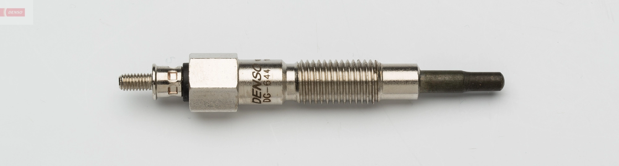 Bujía de precalentamiento DG644 Denso