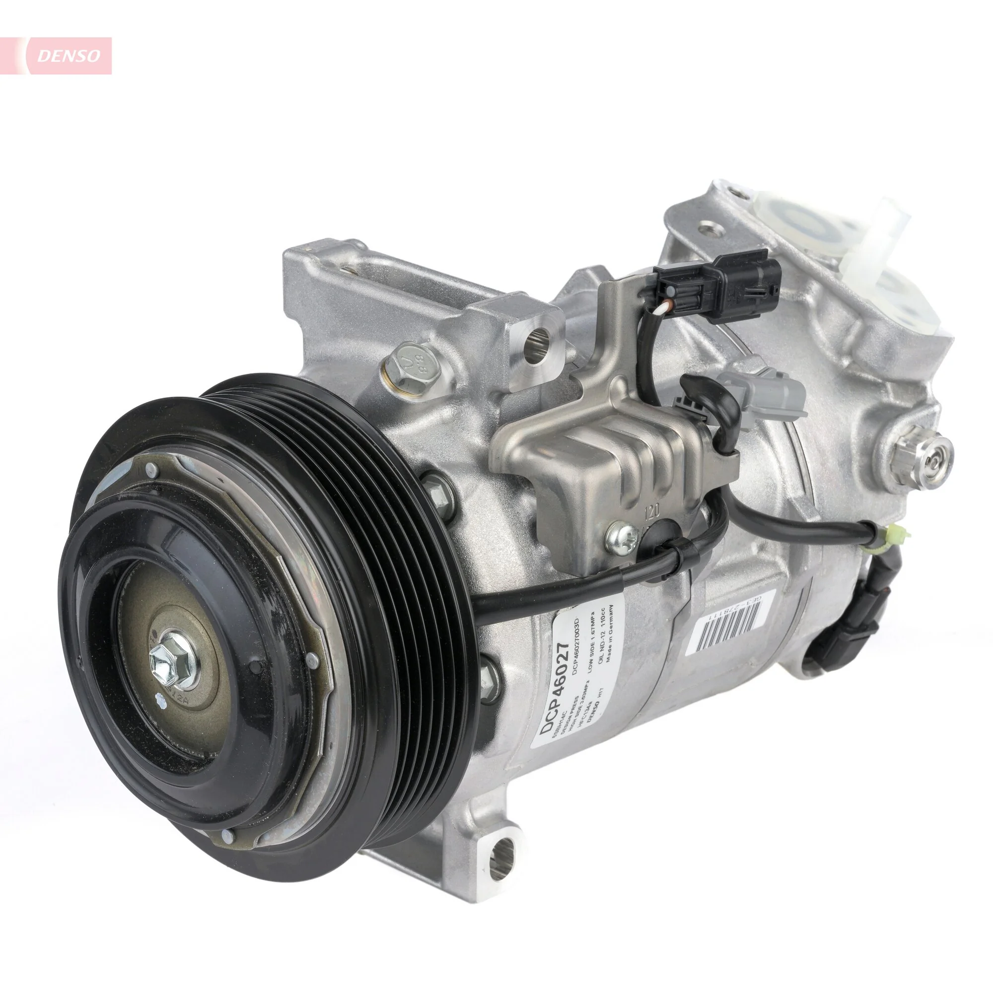 DCP46027 Denso