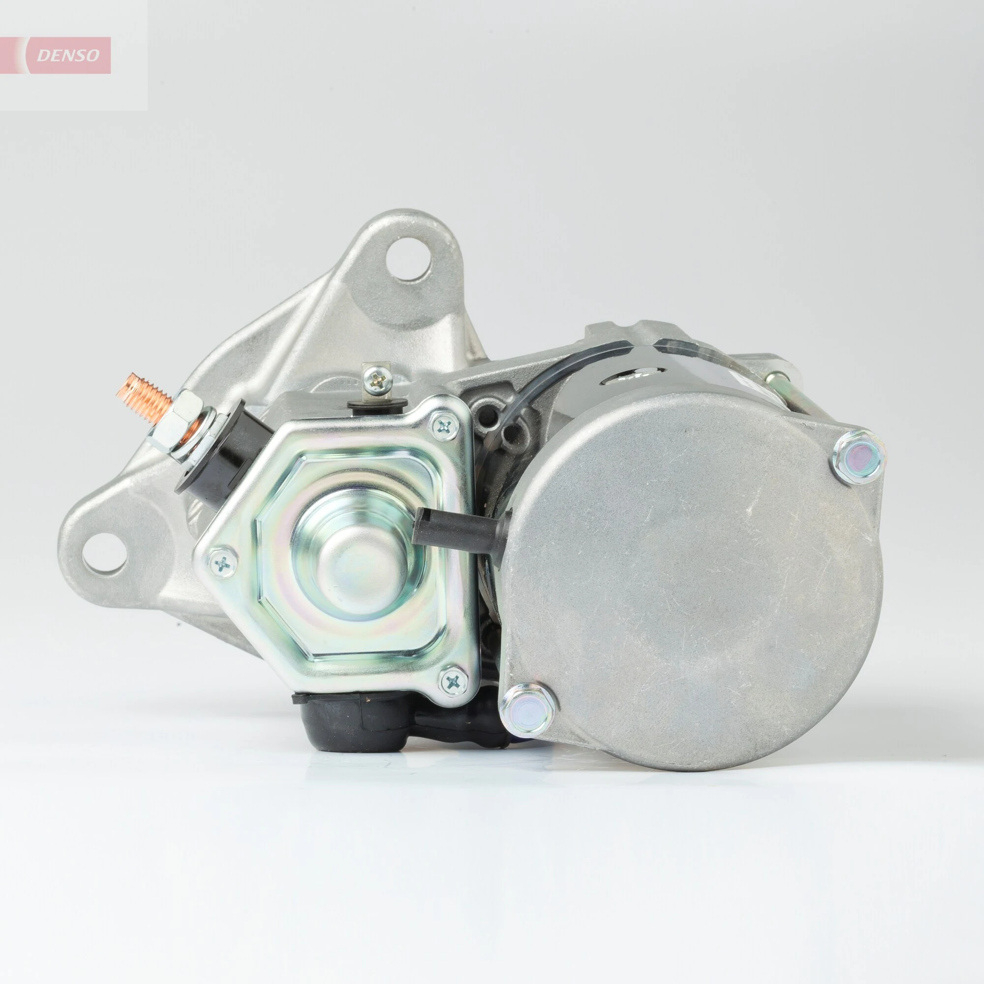 Burro de arranque  Denso DSN940 precio, desde 230,50 EUR