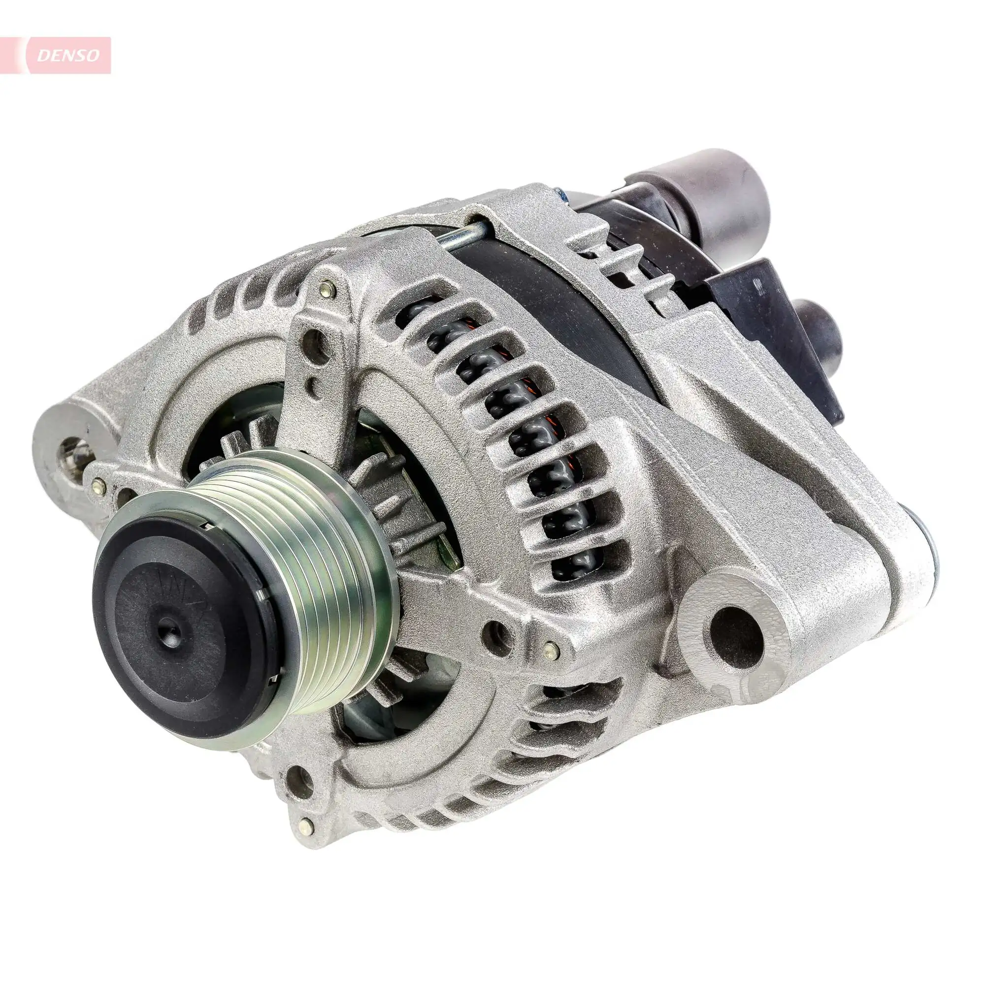 DAN1123 Denso