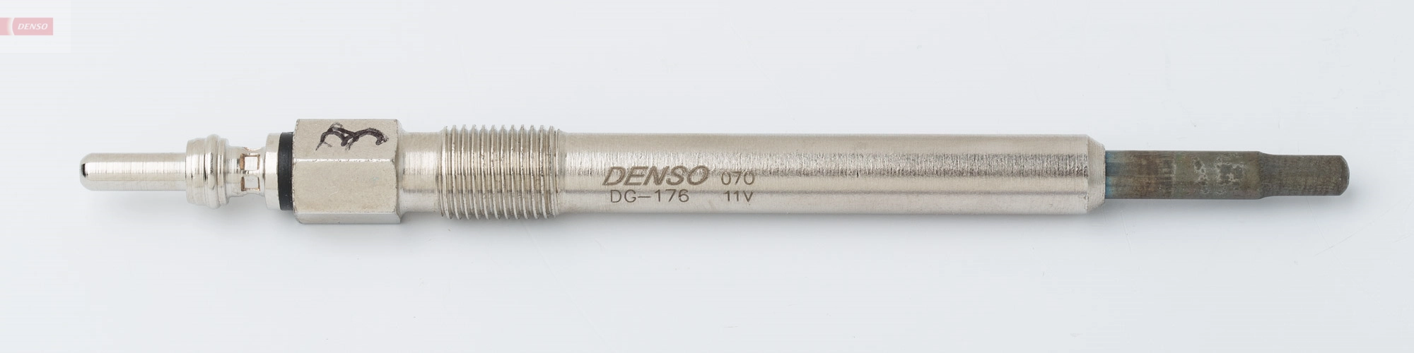 Comprar DG176 Denso Calentadores diésel
