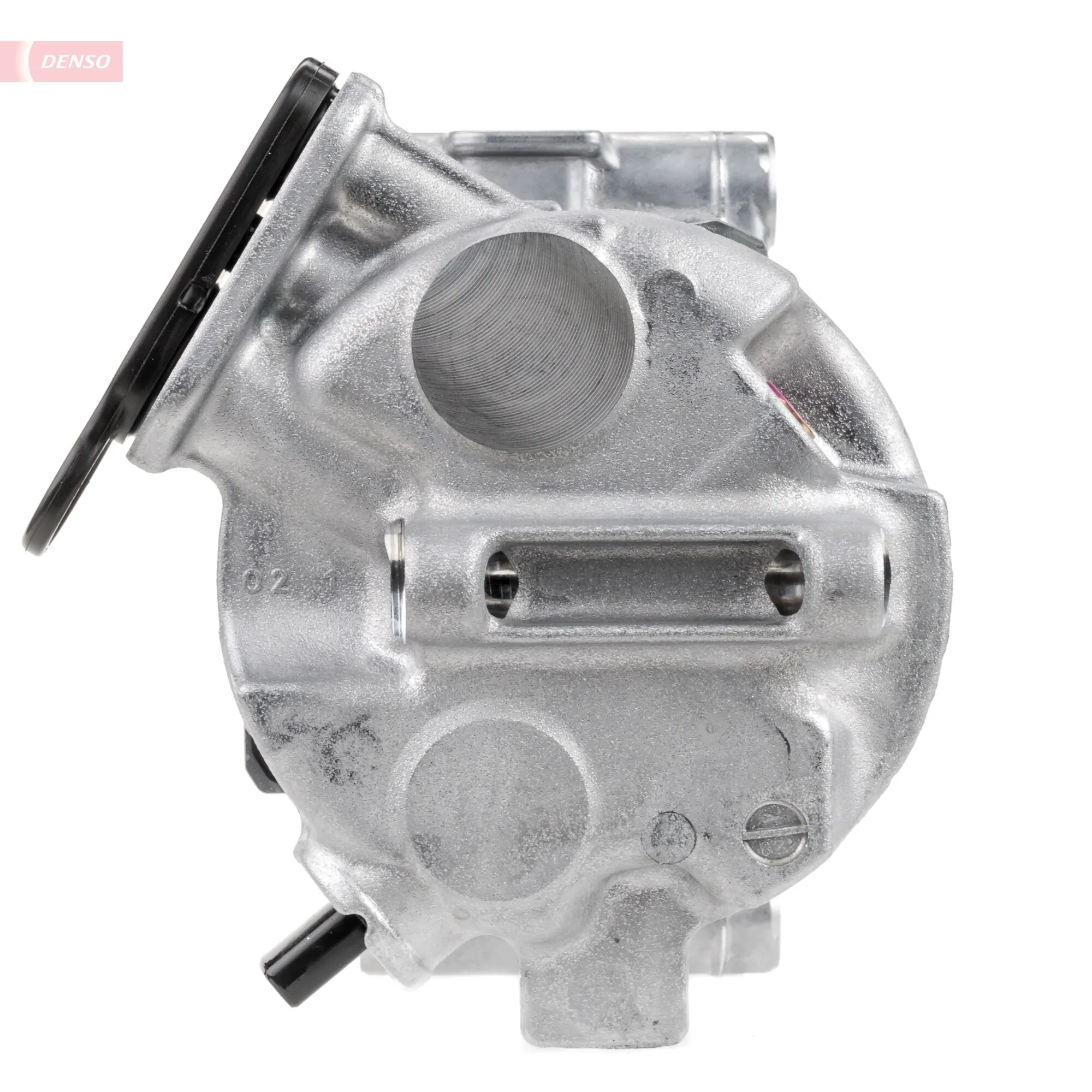 Compresor ac Denso DCP20122 precio, desde 301,18 EUR