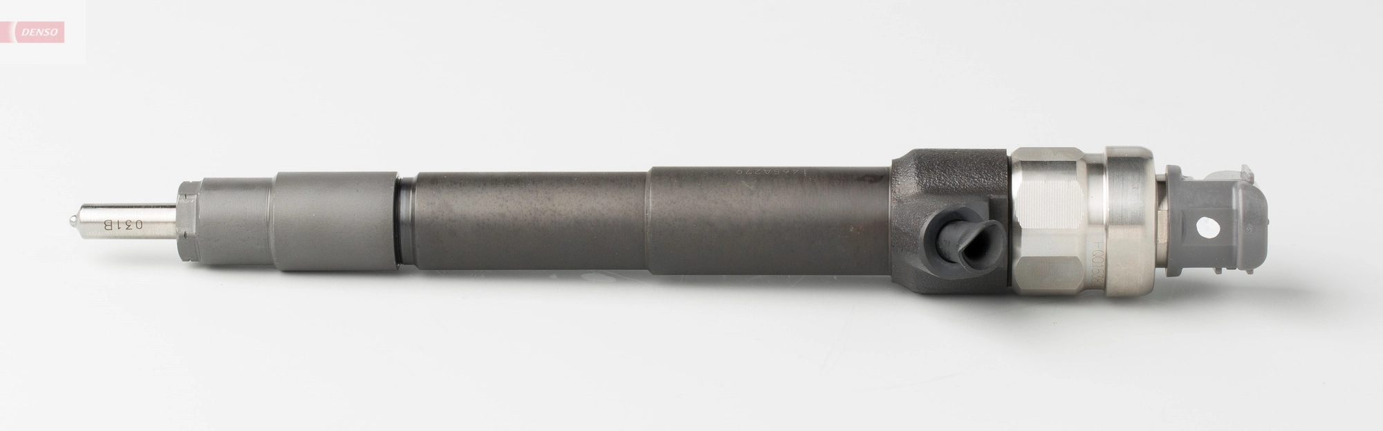 Inyectores Denso DCRI107500 precio, desde 333,56 EUR