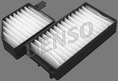 DCF326P Denso