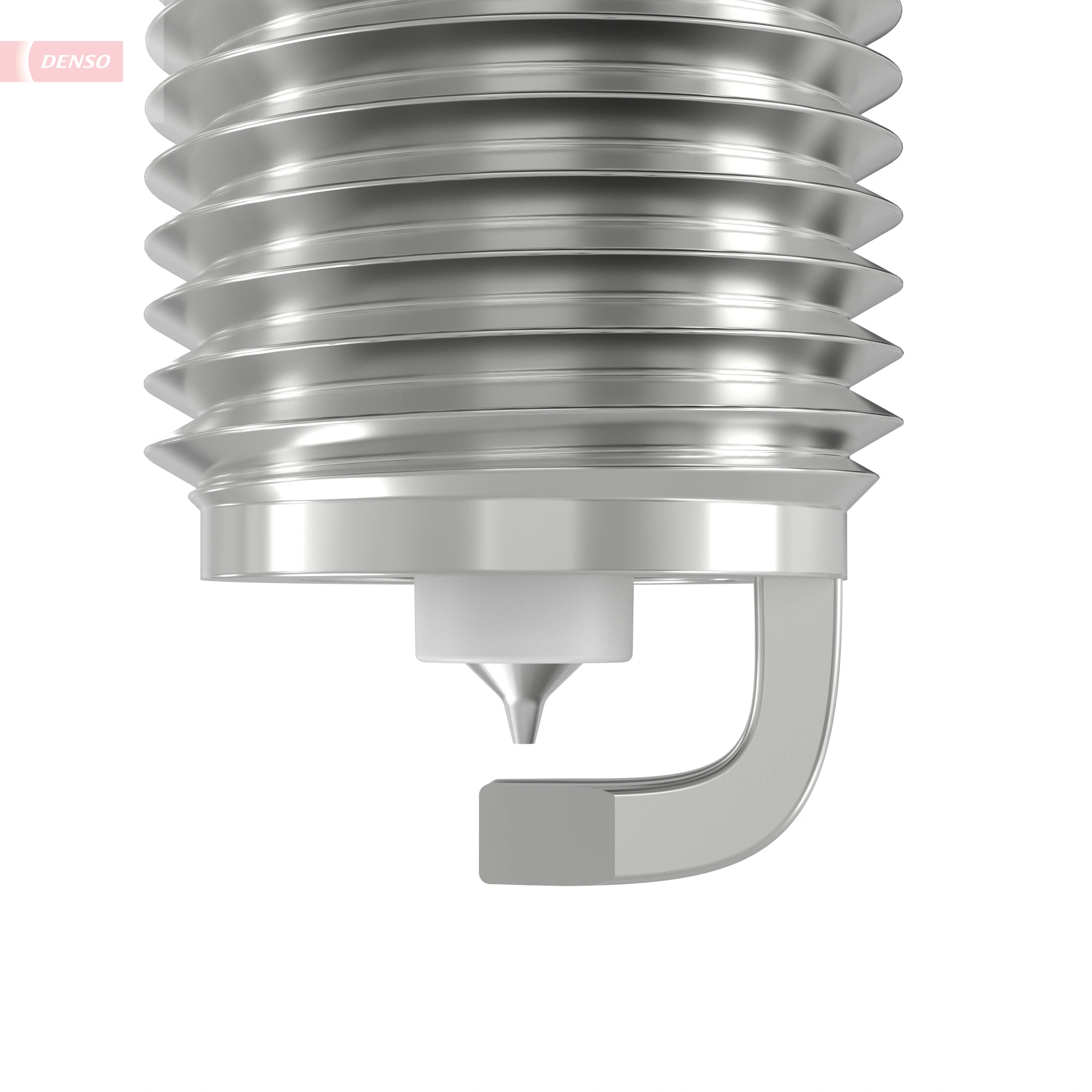 Comprar IKH16 Denso Bujía de encendido