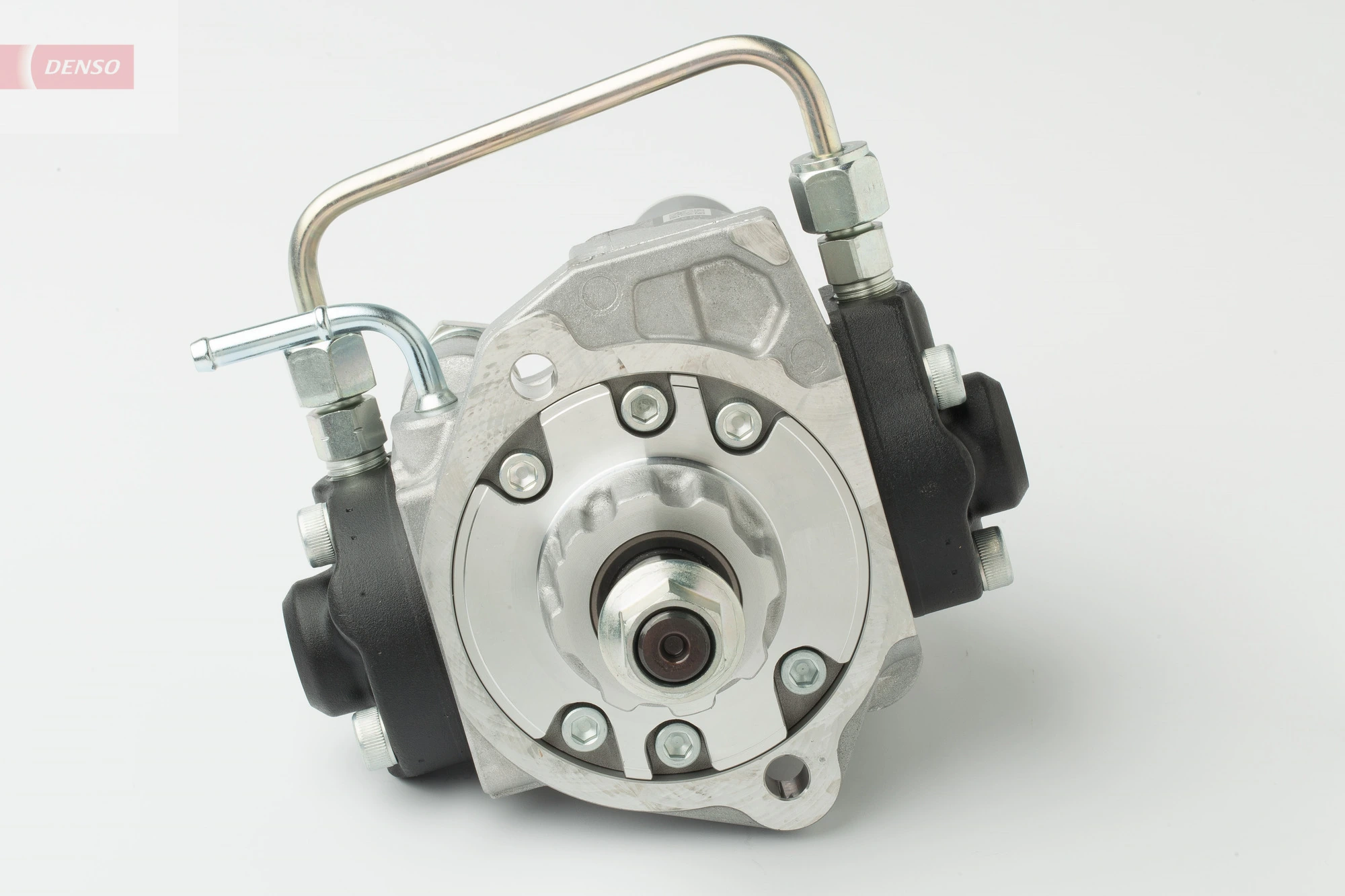DCRP301080 Denso Bomba de inyección