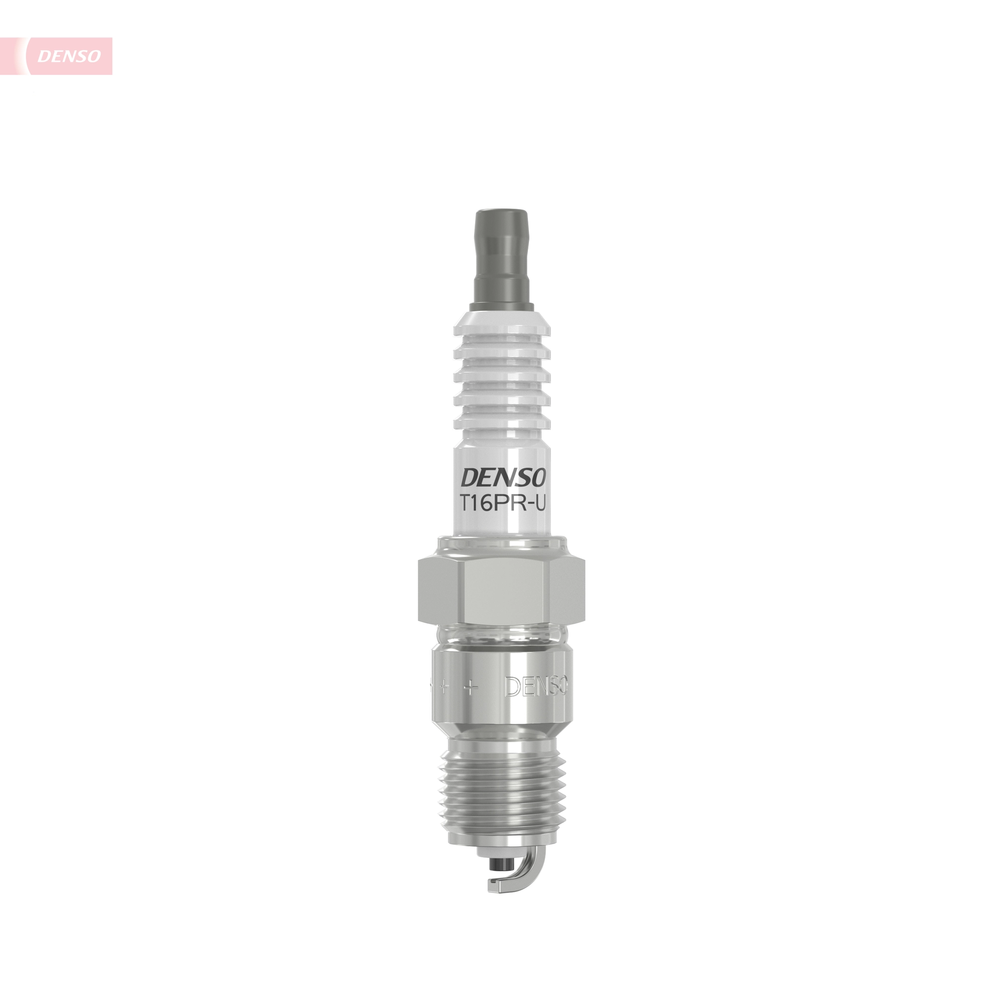 Bujías NGK BP5FS precio, desde 4,80 EUR