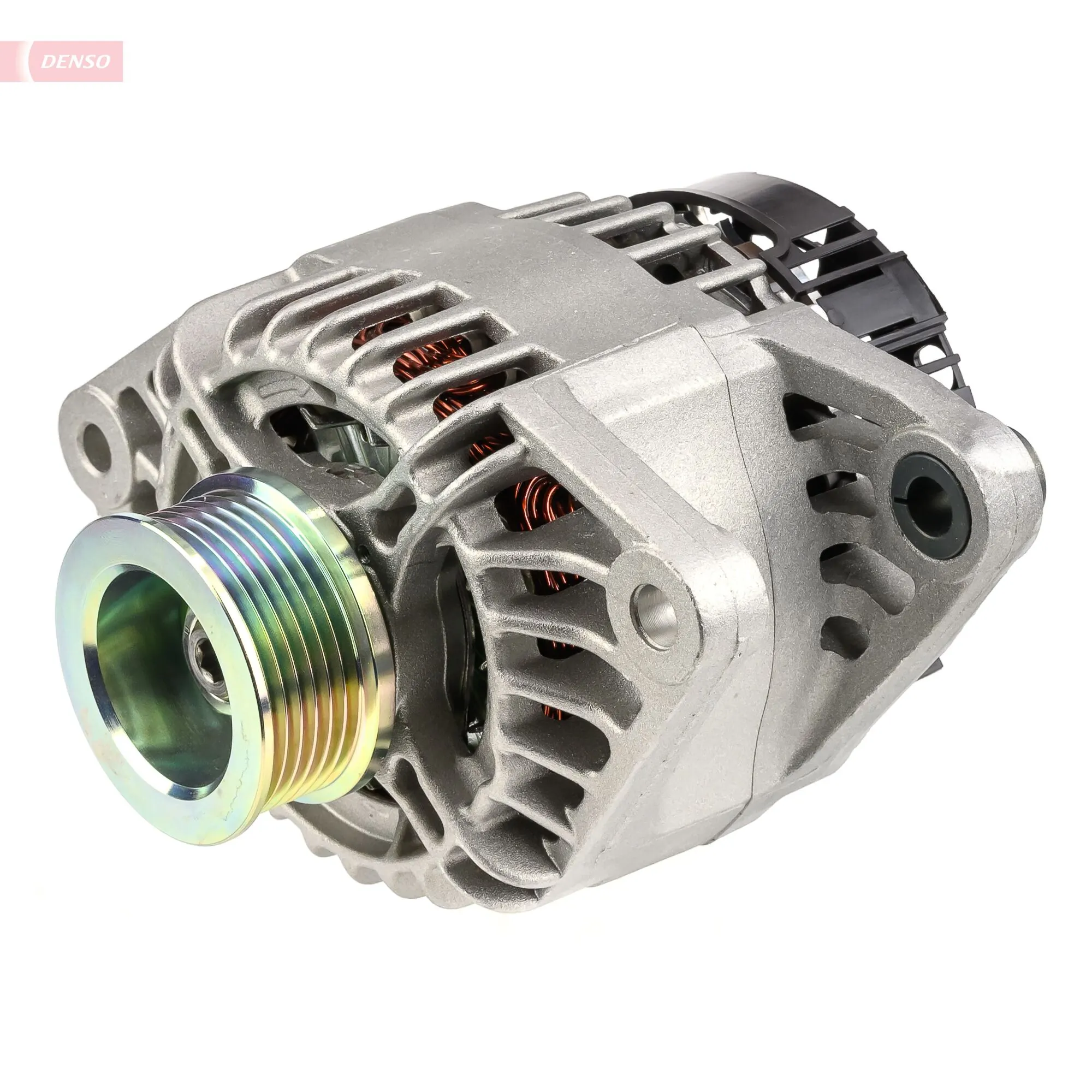 Generador Magneti Marelli MAN1116