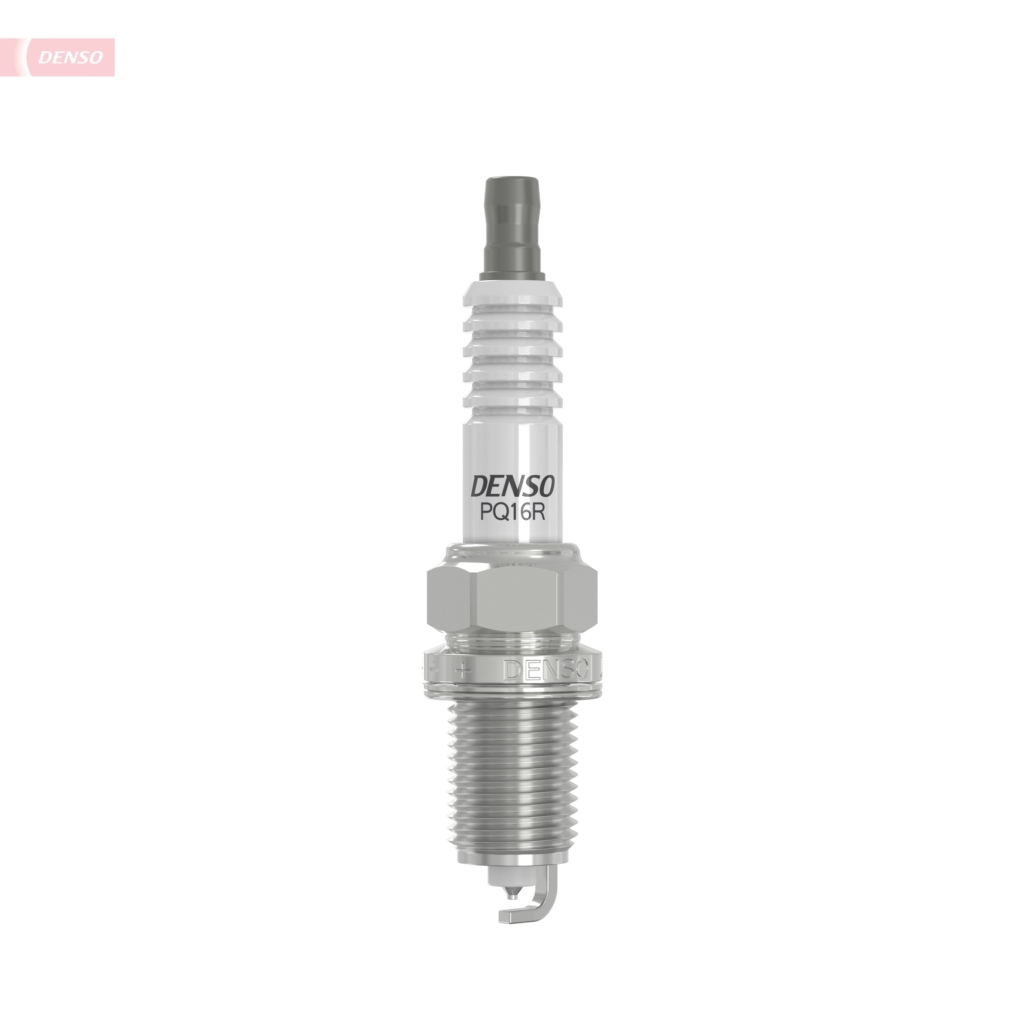 Bujías Denso PQ16R precio, desde 10,42 EUR