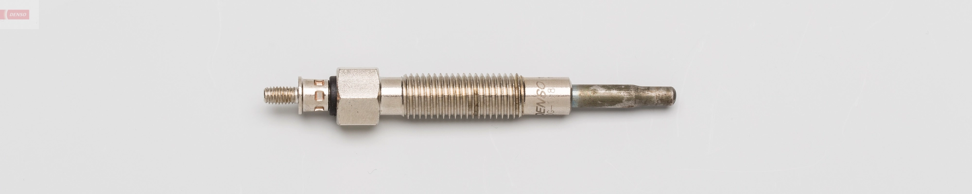 Bujías incandescentes Denso DG198 precio, desde 11,34 EUR