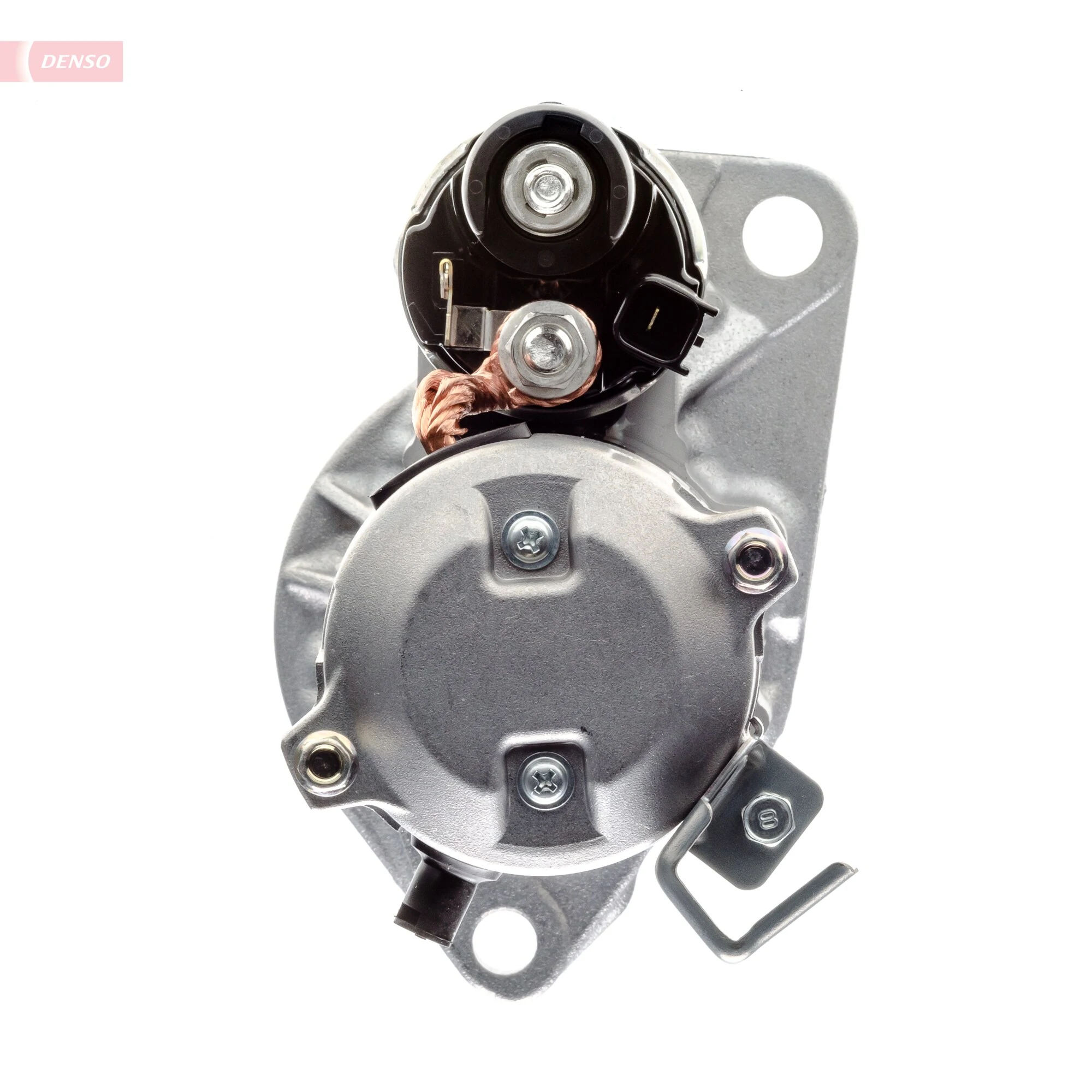 Burro de arranque  Denso DSN1390 precio, desde 54,00 EUR