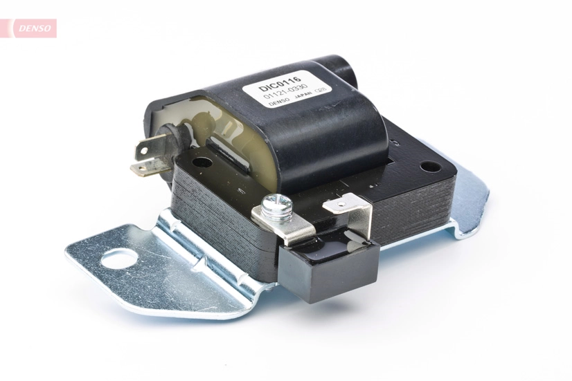 Comprar DIC0116 Denso Bobina