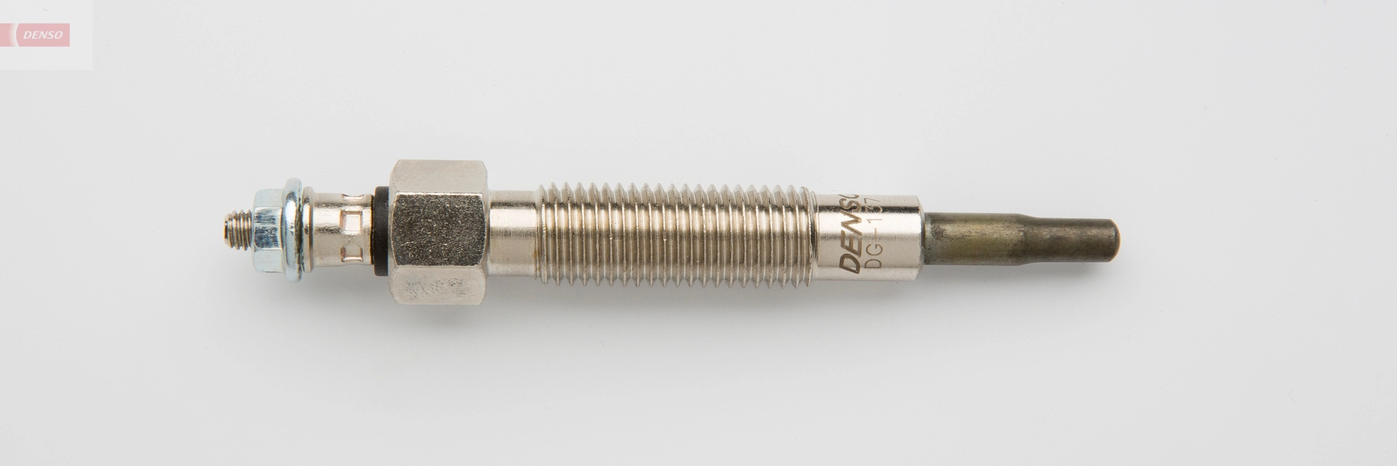 Bujías incandescentes Denso DG137 precio, desde 9,29 EUR