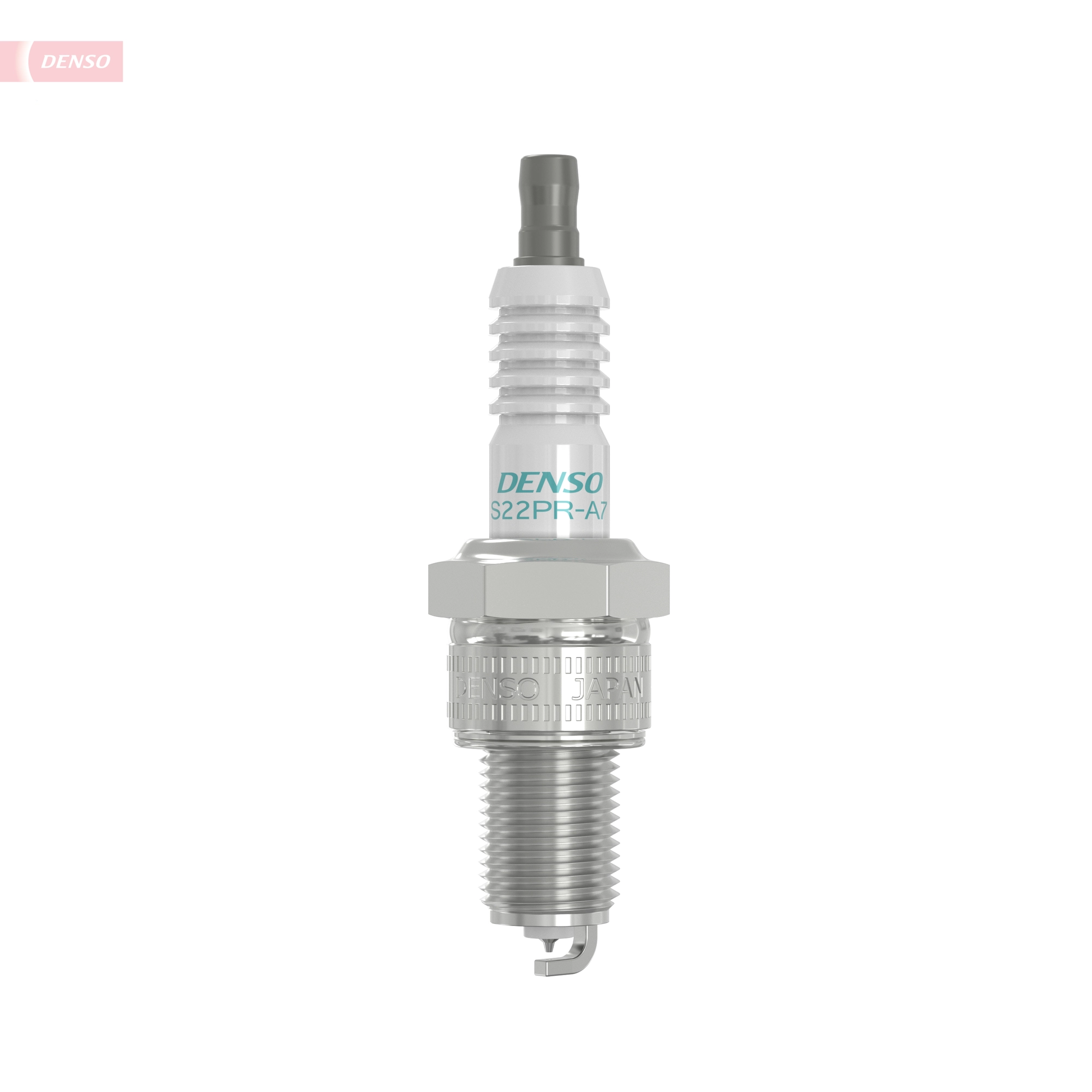 Comprar MD371435 Mitsubishi Bujía de encendido