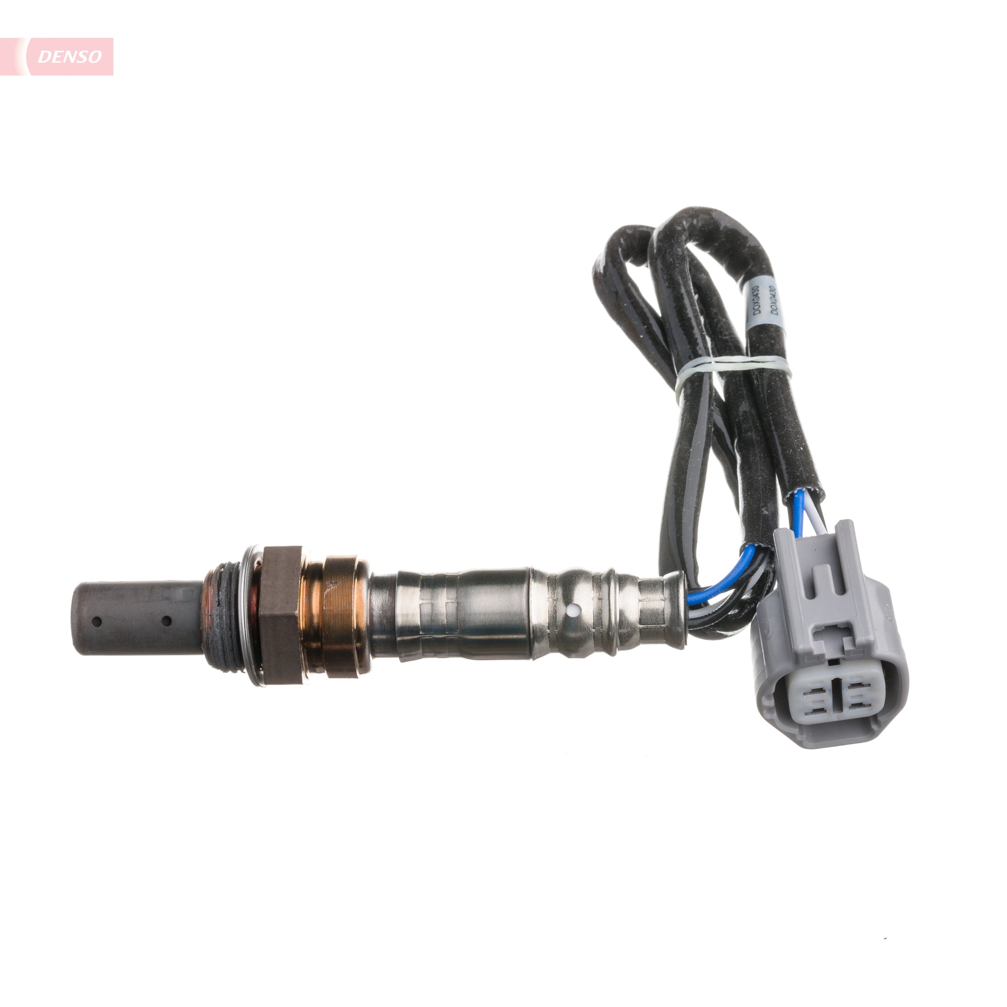 DOX0430 Denso Sensor de oxígeno previo al catalizador